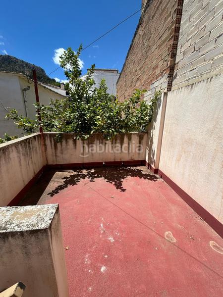 Foto c6290dc4-d6b6-4b26-a100-dd49830e4351. Maison dans Cuevas de San Marcos