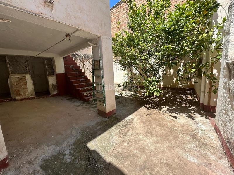 Foto c7437ef0-bdd7-4ccf-9987-a7ac5ee2be9e. Maison dans Cuevas de San Marcos