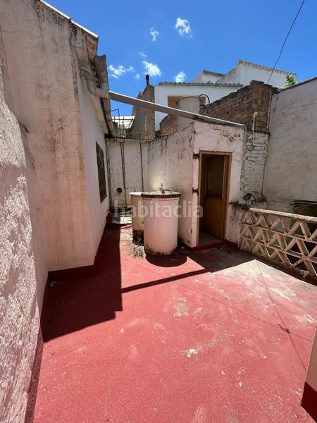 Foto d2859b58-5b99-40b5-9adb-4a3858345b40. Maison dans Cuevas de San Marcos