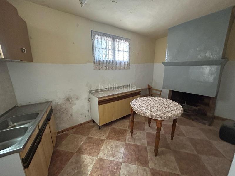 Foto da32b433-050e-4247-bf3d-6ae73f8f3a1d. Maison dans Cuevas de San Marcos