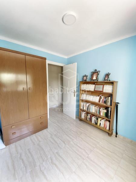 Foto 7b19e466-b5eb-473a-a263-121b8169f985. Piso en Cristo de la Epidemia Málaga