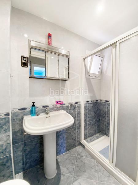 Foto d6855cad-7526-4da5-98c6-60079cd36a23. Piso en Cristo de la Epidemia Málaga