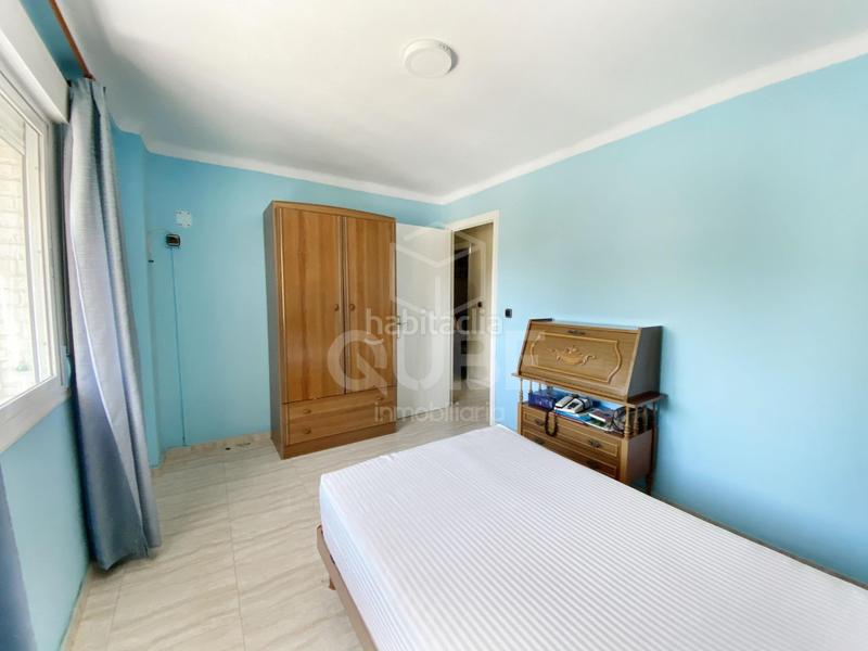 Foto fa366dab-0e3c-428b-ba0e-3c574cf72eba. Piso en Cristo de la Epidemia Málaga