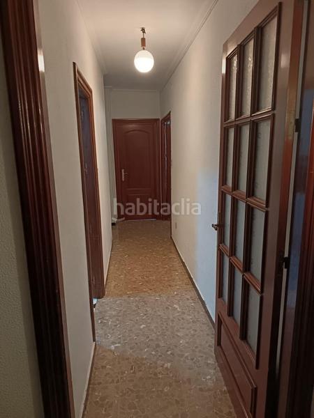 Foto c3dbc64b-063e-41c8-8b38-a5fe7bfb2e1f. Appartamento in Perchel Norte Málaga