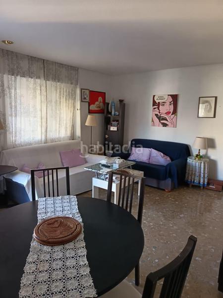 Foto 21c42b70-616d-4c28-8fd5-ed27b04381dd. Appartement dans Perchel Norte Málaga