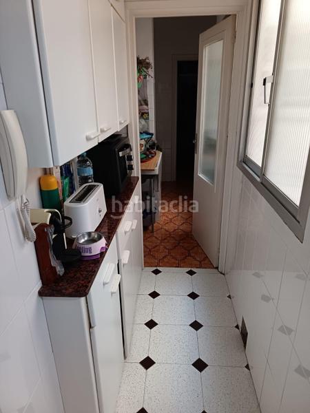 Foto 29f19bab-442b-40e4-859c-a20597eeaaf7. Appartement dans Perchel Norte Málaga