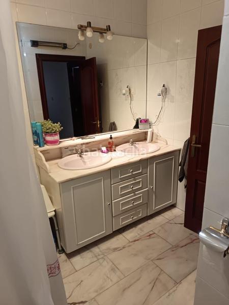 Foto 3fa10952-8f5f-466d-8761-e9e29a51a4fc. Appartement dans Perchel Norte Málaga