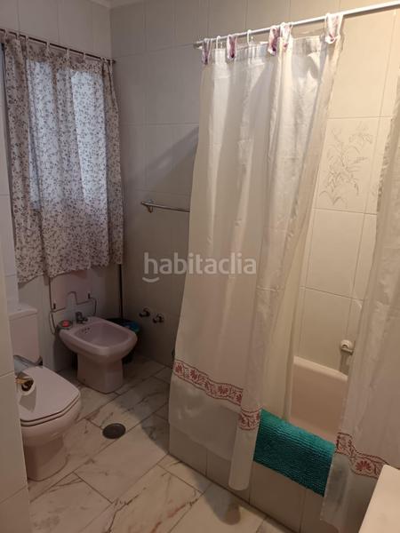 Foto 1656a3a0-d27b-4c1b-adf3-560f5658bd1f. Etagenwohnung in Perchel Norte Málaga