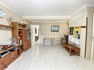 Appartement  Calle marmolista