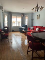 Appartement  Calle calle de las encinas reales