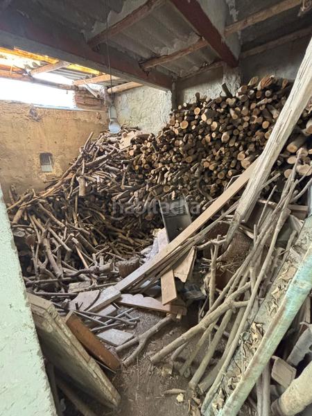 Foto 094dcfbc-1ed4-4a13-bb69-5b8afc5e663a. Maison dans Cuevas de San Marcos