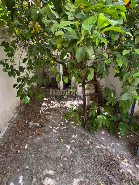 Foto 146e62fa-486f-4db3-81bb-99eddf199f42. Maison dans Cuevas de San Marcos