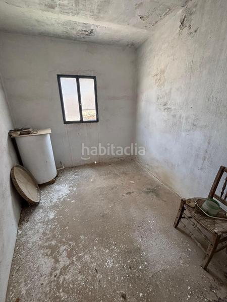 Foto 1a506981-2a2f-4c6f-80f5-8a43b8d109dd. Maison dans Cuevas de San Marcos