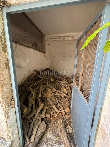 Foto 23f901f4-905b-410a-8c8a-ca9cd233b46c. Maison dans Cuevas de San Marcos