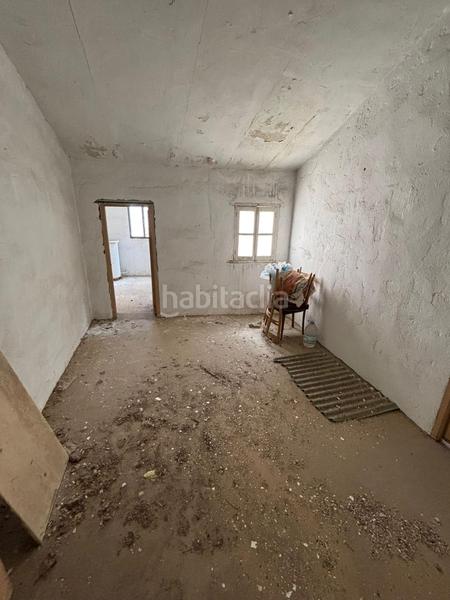 Foto 32374a1a-88e5-42d7-9797-b3c10f6e8fd2. Maison dans Cuevas de San Marcos