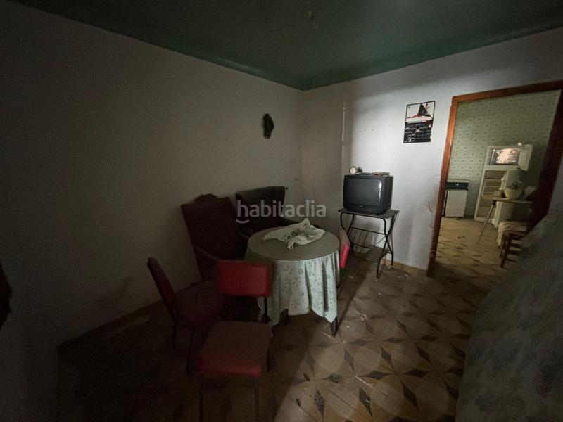 Foto 48e1aa6a-cf52-4a34-bd83-c14933425509. Maison dans Cuevas de San Marcos