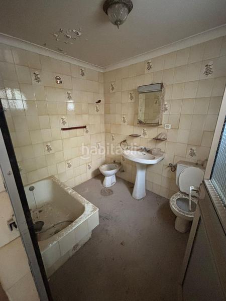 Foto 520d83de-2d06-4b4c-b820-7cac5b0c850d. Maison dans Cuevas de San Marcos