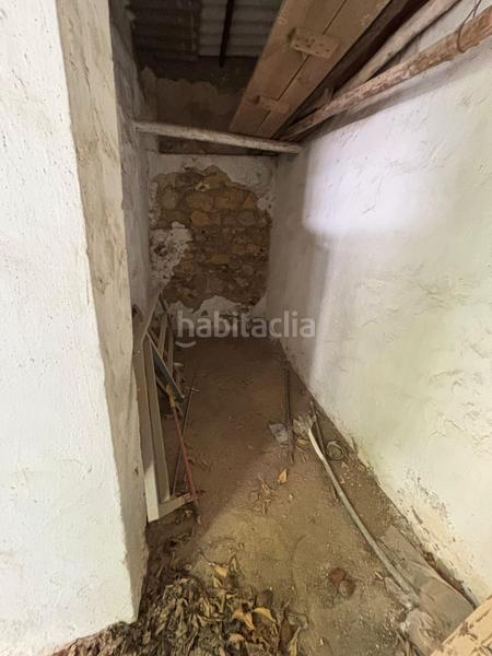 Foto 5343584f-e7a1-411c-9b4f-1f4b2b0b779e. Maison dans Cuevas de San Marcos