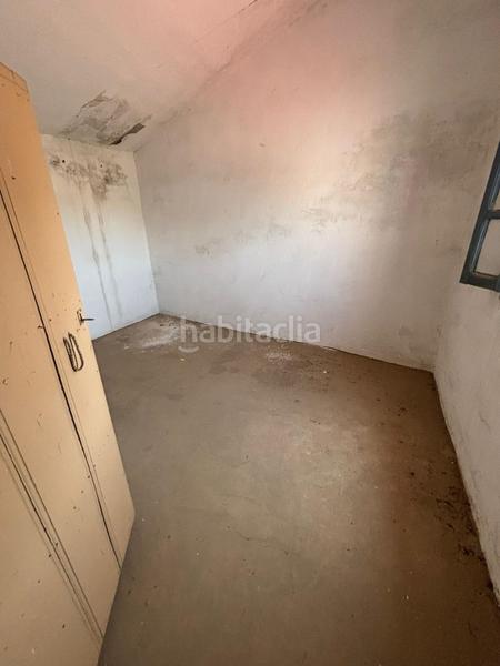 Foto 541a1e52-6762-4fb0-b927-2daa1b11486b. Maison dans Cuevas de San Marcos