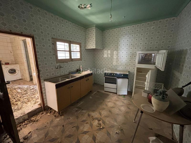 Foto 61abb420-c477-4f70-8b2a-eba910f6b764. Maison dans Cuevas de San Marcos