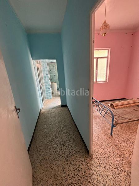 Foto 64192a3e-5a84-4981-abd3-88a9fbb4f249. Maison dans Cuevas de San Marcos