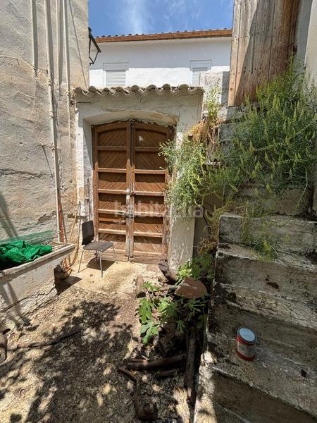 Foto 8c68ae6d-279c-4939-a4fd-6fcf7f0f7f7b. Maison dans Cuevas de San Marcos