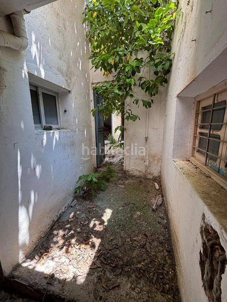 Foto 900b69aa-874e-46b5-80b2-d76dd63df677. Maison dans Cuevas de San Marcos