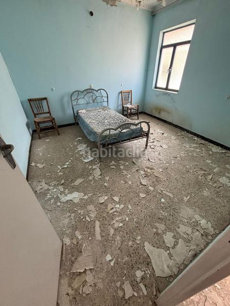 Foto 91dc41c8-b7cd-4a9b-b4f7-06e139b40861. Maison dans Cuevas de San Marcos