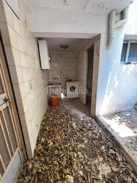 Foto 9d1c46e3-8b65-4bac-aaeb-6be9e995480a. Maison dans Cuevas de San Marcos