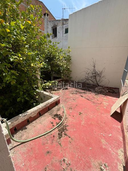 Foto 9f62d56a-2798-43fe-a186-a75ecfa65c10. Maison dans Cuevas de San Marcos