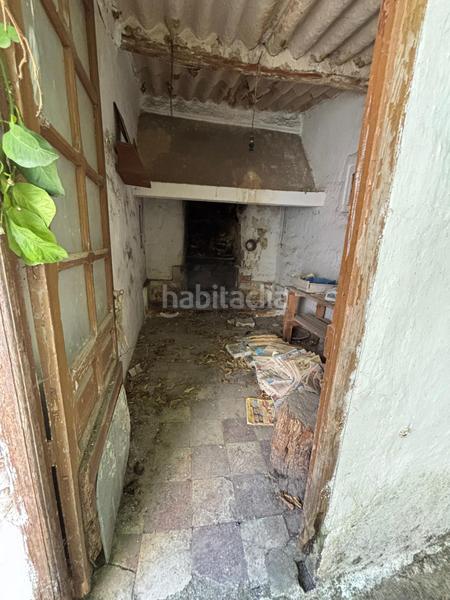 Foto aff11acc-f7f5-4bfd-b1cf-3906b1ed226c. Maison dans Cuevas de San Marcos