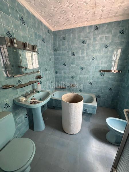 Foto bb758cf7-4f49-414e-9915-466b41aaf069. Maison dans Cuevas de San Marcos