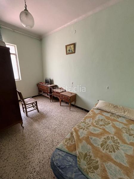 Foto d6dcb93e-3f35-459c-980d-6570f1bb25b7. Maison dans Cuevas de San Marcos