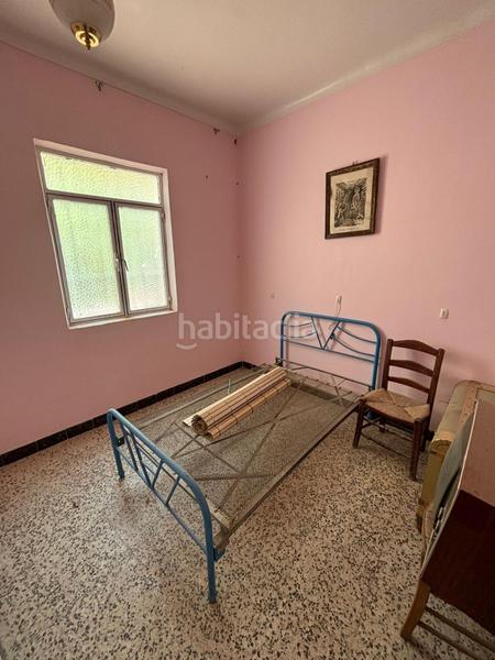 Foto f03a11d6-0bd4-43c7-8ba9-7931aace9193. Maison dans Cuevas de San Marcos