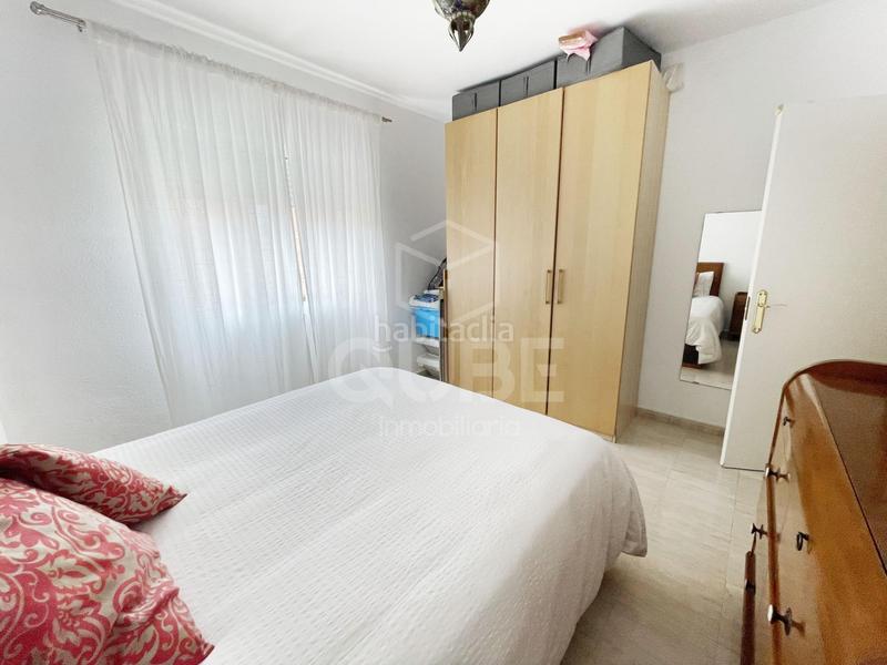 Foto 0ef7ee50-2982-4a1d-b049-65baf98b2743. Appartement avec parking dans Centro Alhaurín el Grande