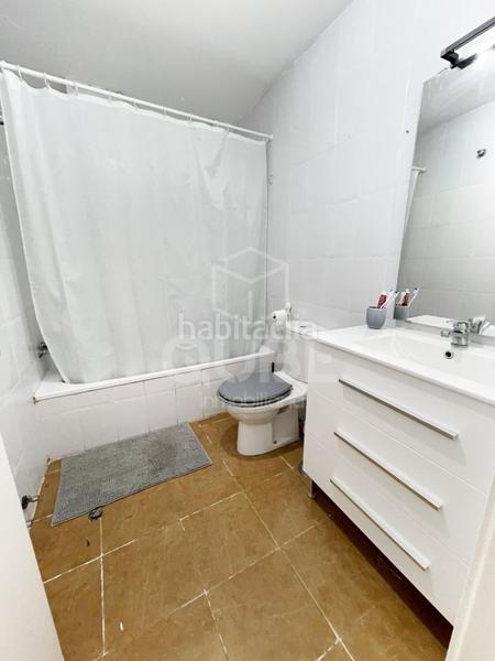 Foto 6eb97f1e-f4a4-4212-a906-2f10b57f29c7. Appartement avec parking dans Centro Alhaurín el Grande