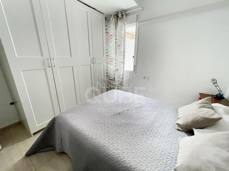 Foto 9e052a06-d730-4c4e-94fc-8dfaba295c7c. Appartement avec parking dans Centro Alhaurín el Grande