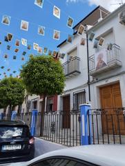 Casa  Nueva