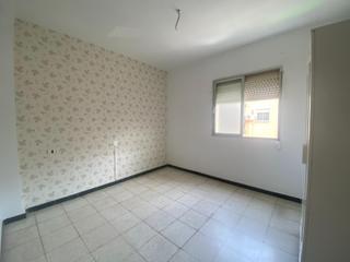 Flat  Avenida carlinda
