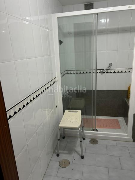 Foto 5490cf9b-6736-40fd-9767-d3e0a36a9e99. Piso en Suárez Málaga
