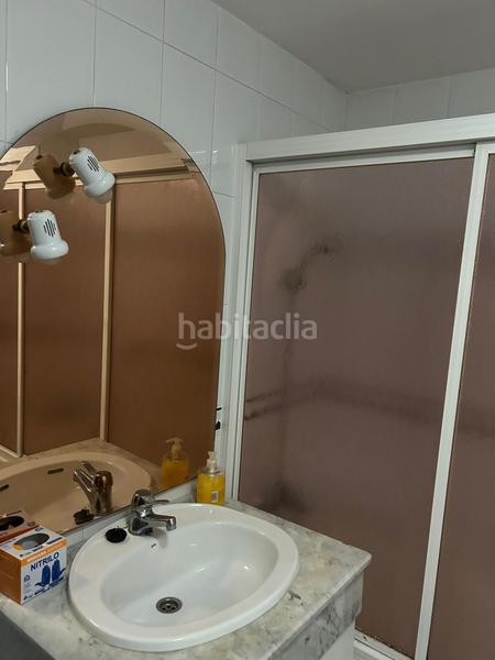 Foto 6110f292-3e91-4d47-b9cb-2723072c04dd. Piso en Suárez Málaga