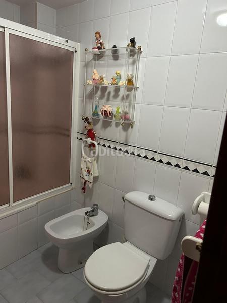 Foto 6a9354c4-e363-4684-8020-d0ce344fb930. Piso en Suárez Málaga