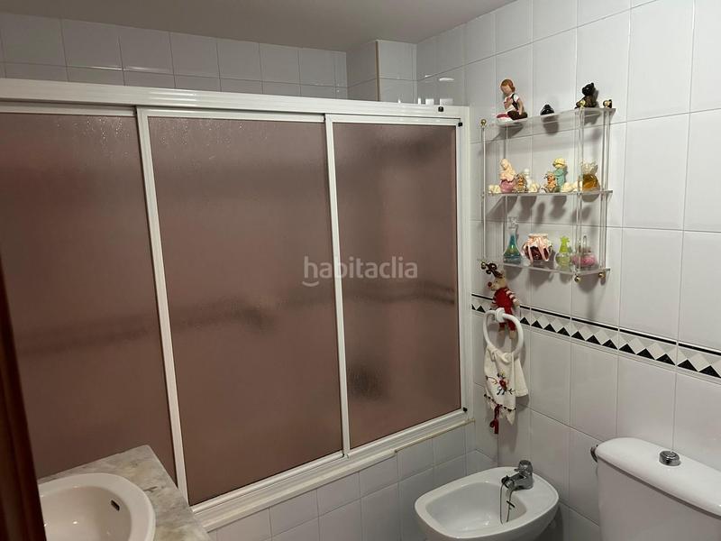 Foto d9b9704c-aa39-4a7e-bfaf-82c854dca149. Piso en Suárez Málaga