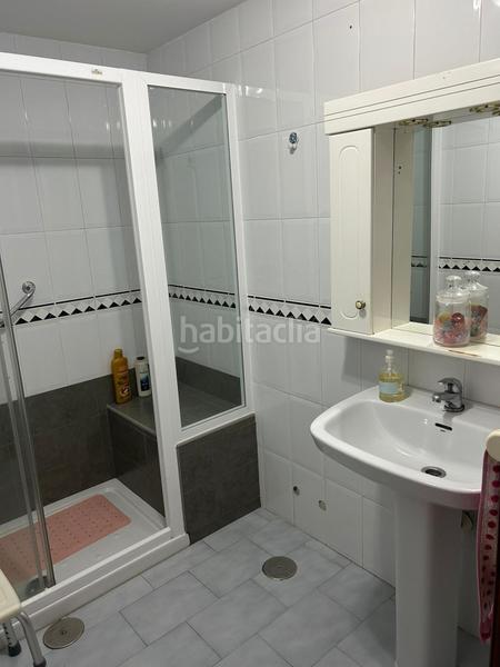 Foto f4cfd897-efb3-4927-9bd0-347484a9e2d9. Piso en Suárez Málaga