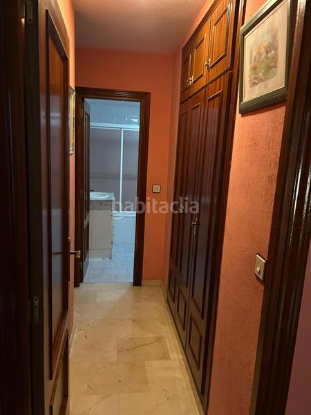 Foto f81c04a4-9a6c-48d3-a43c-072e66a9dcfc. Piso en Suárez Málaga