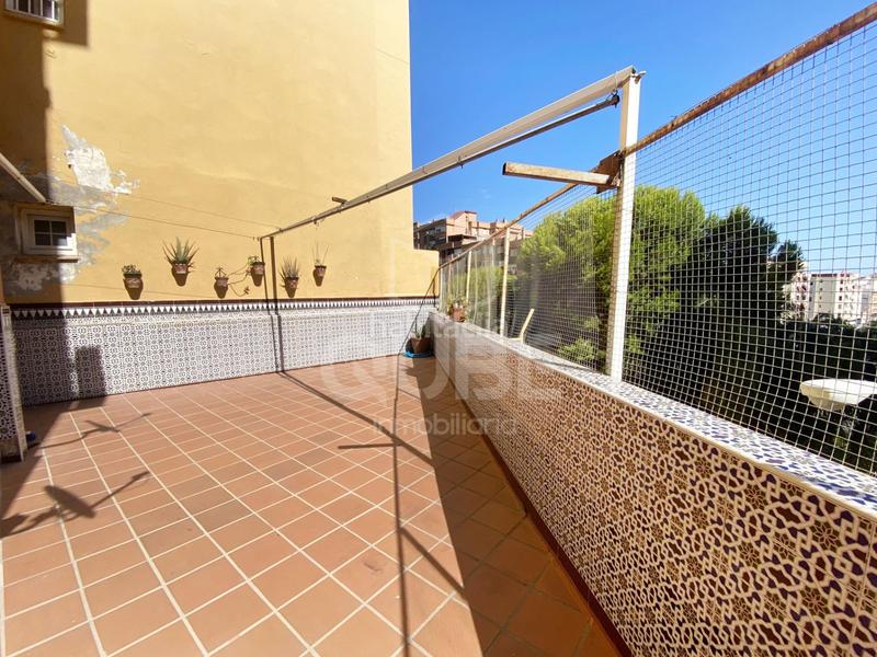 Foto 2c9561bd-e869-4732-a1a1-7d7aeddcf5d5. Appartamento in Olletas - Sierra Blanquilla Málaga