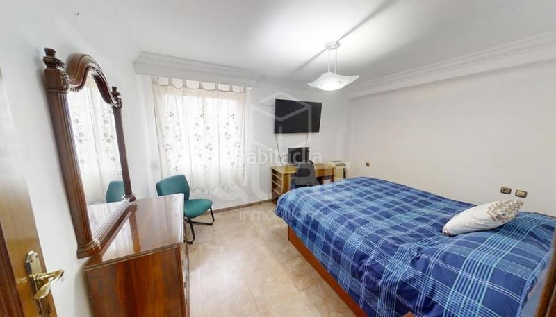 Foto 75295ef8-6216-4278-9cb2-ba902eb6b52c. Appartamento in Olletas - Sierra Blanquilla Málaga