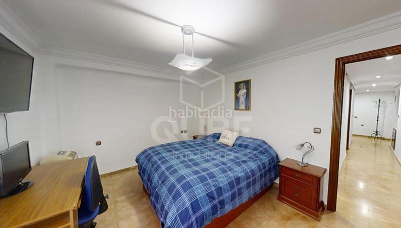 Foto 91fc7131-1bf2-4634-8e42-0749ccaf9e27. Appartamento in Olletas - Sierra Blanquilla Málaga