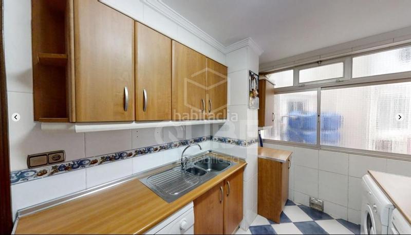 Foto f5f83568-5750-4313-b712-3a795109f863. Appartamento in Olletas - Sierra Blanquilla Málaga