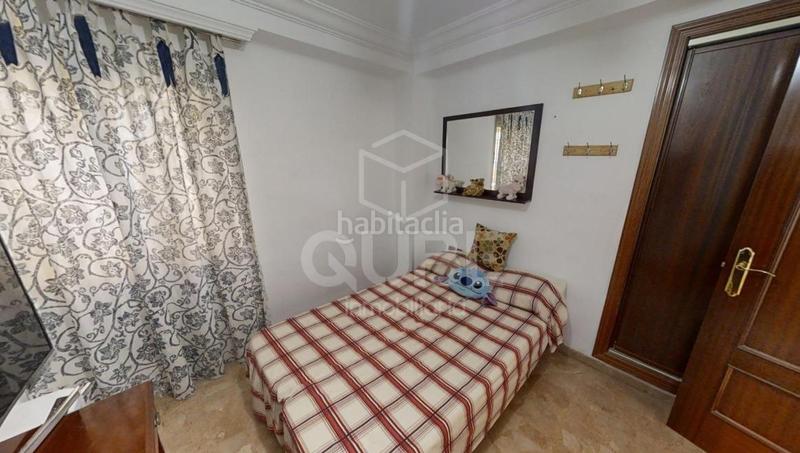 Foto da816d51-74e6-46b5-8151-e911ea9944d6. Pis a Olletas - Sierra Blanquilla Málaga